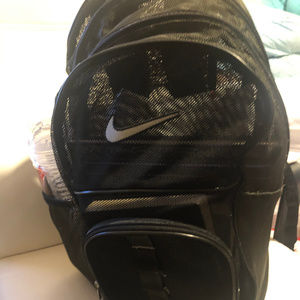 nike 56323 backpack